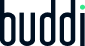 Buddi Logo