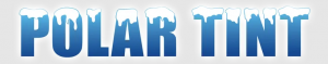 Polar Tint Logo