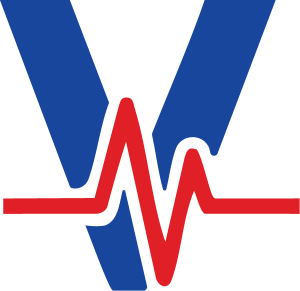 Vital Edge IT "Empowering Healthy Technology"