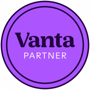 Vanta