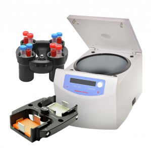 Southwest Science Transforms Modern Labs with Reliable, Cost-Effective Equipment_