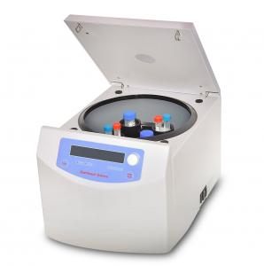 medical centrifuge_