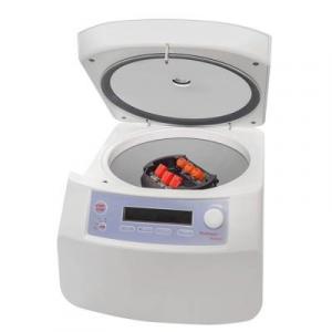 centrifuge machine PRP_