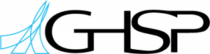 GHSP Logo