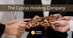Strategic Compliance: Beyond the 15% Rate—Why Cyprus Holding Companies are More Resilient Than Ever in 2026