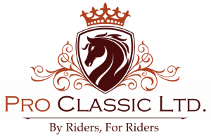 Pro Classic Global Ltd. Equestrian Manufaturer