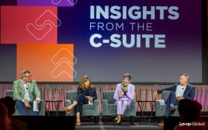 Senior Living Executives Speaking at the Senior Living Executive Conference