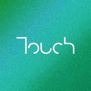 Logo Creative Touch