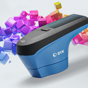 color2go, color, spectrophotometer