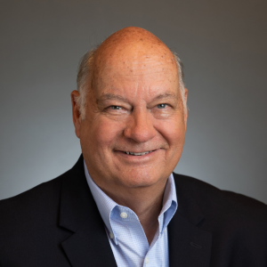 Reb Nicholson’s impressive work history spans 5-decades including a variety of leadership roles, merchandising, furniture buying, and more.