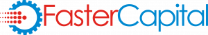 FasterCapital #1 Online incubator and accelerator