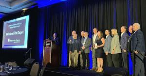 3M Awards Ceremony 2026