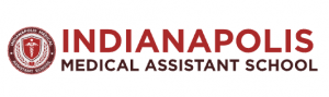  Indianapolis Medical Assistant School logo