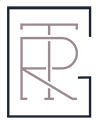 Total Restoration Group logo
