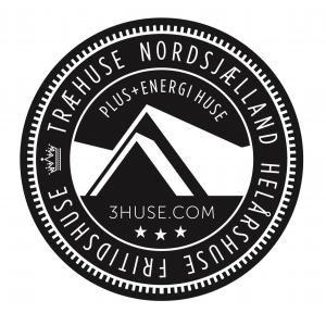 Træhuse - Moderne og Bæredygtige Træhus Helårshuse Danmark