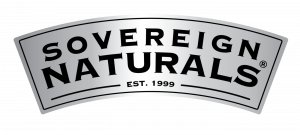 Sovereign Naturals