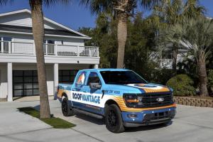 RoofVantage is a roofing company located in Wilmington North Carolina and Raleigh North Carolina