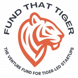 Fund That Tiger, the Venture Capital Fund For Clemson University Alumni and Technology