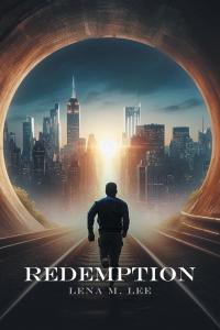 Redemption by Lena M. Lee