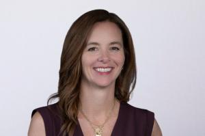 Dr. Lucienne Ide, MD, PhD - Chief Medical Officer at HRS