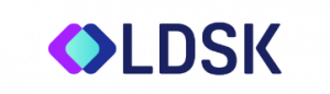 LDSK Logo