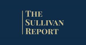 The Sullivan Report US Cement and Construction Economic Outlook