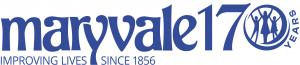 Maryvale 170th Anniversary Logo
