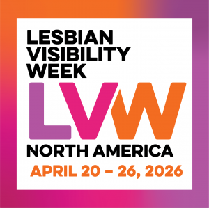 LVW26SqLogo