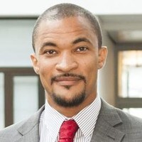 Keni Bernardin Headshot