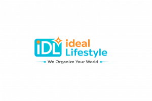 https://www.i-deal-lifestyle.com