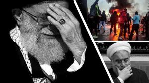 #Iran Election 2020: Regime leader’s deafening chorus is fear of decisive election boycott