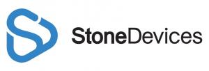 StoneDevices®