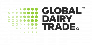 Global Dairy Trade Logo