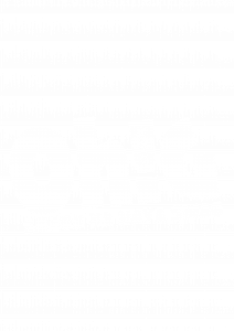 Oh!G snack which is India best millet snack brand, that is 100% roasted, healthy, made with NO PALM OIL or preservatives has a new brand line - snack ka naya swag