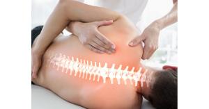 benefits of chiropractic after car accident