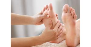 best chiropractic treatments after an auto injury