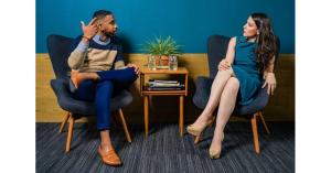 Austin TX Anxiety treatment