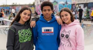 Printful Reveals 2026 Trends in Marketing to Gen Alpha