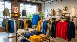 Printful Releases the Ultimate Quality Guide to the Best Blank Hoodies for Printing in 2026