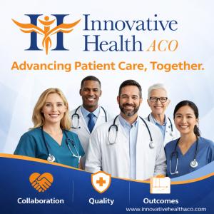 Innovative Health ACO