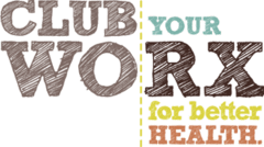 ClubWorx logo 2