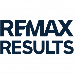 Remax Results