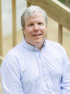 Elliott Pike, Founder of ELM Construction LLC