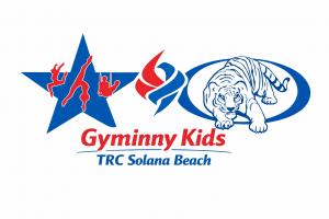 North County Gymnastics and The Gyminny Kids acquires TRC Gymnastics merging two San Diego Legacy Brands