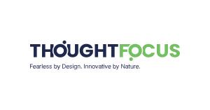 ThoughtFocus, Inc
