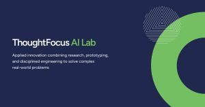 ThoughtFocus AI Lab