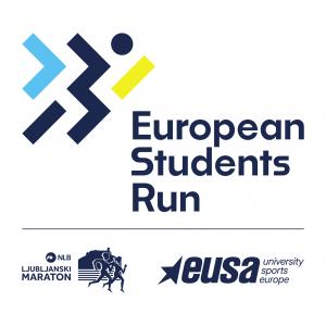 European Students Run