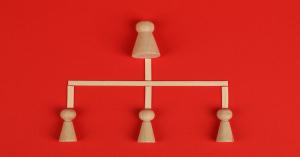 A leader’s strength lies not in doing it all, but in empowering others to excel.