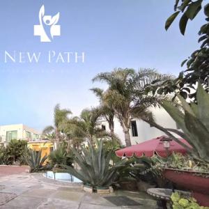 Personalized Addiction Recovery in Tijuana