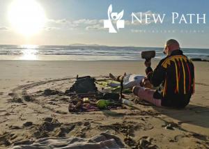 Holistic Addiction Treatment in Rosarito Beach